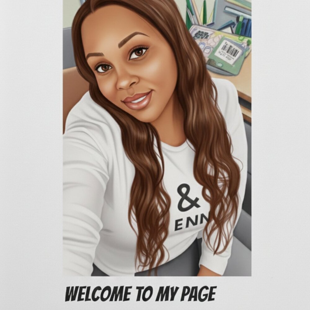 ✅🎤MEET YOUR POSHER @litnes  LIVE  🛍️ ❤️ LIKE TO BE NOTIFIED FOR MY LIVES. - Picture 16 of 16